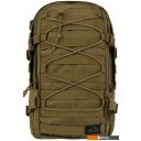 Рюкзаки TRAMP Operator TRP-047sand (песочный)