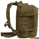 Рюкзаки TRAMP Operator TRP-047sand (песочный)