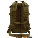 Рюкзаки TRAMP Operator TRP-047sand (песочный)