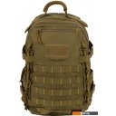 Рюкзаки TRAMP Tactical TRP-043sand (песочный)