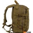 Рюкзаки TRAMP Tactical TRP-043sand (песочный)