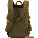 Рюкзаки TRAMP Tactical TRP-043sand (песочный)