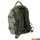 Рюкзаки TRAMP Tactical TRP-043oliv