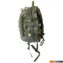Рюкзаки TRAMP Tactical TRP-043oliv