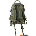 Рюкзаки TRAMP Tactical TRP-043oliv