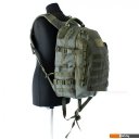 Рюкзаки TRAMP Tactical TRP-043oliv