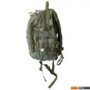 Рюкзаки TRAMP Tactical TRP-043oliv