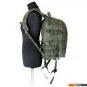 Рюкзаки TRAMP Tactical TRP-043oliv
