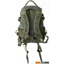 Рюкзаки TRAMP Tactical TRP-043oliv
