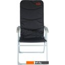 Кемпинговая мебель TRAMP TRF-066