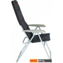 Кемпинговая мебель TRAMP TRF-066