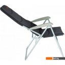 Кемпинговая мебель TRAMP TRF-066