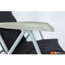 Кемпинговая мебель TRAMP TRF-066