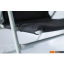 Кемпинговая мебель TRAMP TRF-066