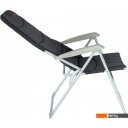 Кемпинговая мебель TRAMP TRF-066