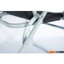 Кемпинговая мебель TRAMP TRF-066