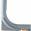 Кемпинговая мебель TRAMP TRF-066