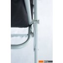 Кемпинговая мебель TRAMP TRF-066