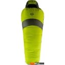 Спальные мешки TRAMP Hiker Long TRS-051L (левая молния)