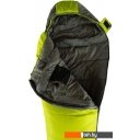 Спальные мешки TRAMP Hiker Long TRS-051L (правая молния)