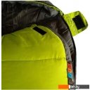 Спальные мешки TRAMP Hiker Long TRS-051L (правая молния)