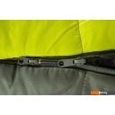 Спальные мешки TRAMP Hiker Long TRS-051L (правая молния)