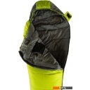 Спальные мешки TRAMP Hiker Long TRS-051L (правая молния)