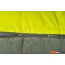 Спальные мешки TRAMP Hiker Long TRS-051L (правая молния)