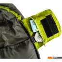 Спальные мешки TRAMP Hiker Long TRS-051L (правая молния)