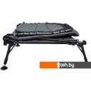 Кемпинговая мебель TRAMP Carp TRF-029