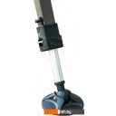 Кемпинговая мебель TRAMP Royal Camo TRF-071