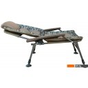 Кемпинговая мебель TRAMP Royal Camo TRF-071