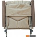 Кемпинговая мебель TRAMP Royal Camo TRF-071