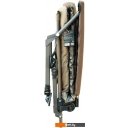 Кемпинговая мебель TRAMP Royal Camo TRF-071