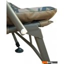 Кемпинговая мебель TRAMP Royal Camo TRF-071