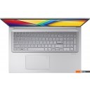 Ноутбуки ASUS Vivobook 17 X1704VA-AU436