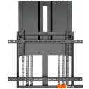 Кронштейны Gembird WM-90F-02