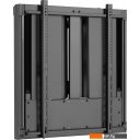 Кронштейны Gembird WM-90F-02