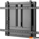 Кронштейны Gembird WM-90F-02