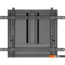 Кронштейны Gembird WM-90F-02