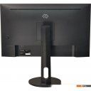 Мониторы Digma Progress 27P505F