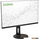 Мониторы Digma Progress 27P505F