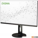 Мониторы Digma Progress 27P505F