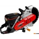 Электро- и бензорезы HDC HD-D740