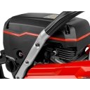 Электро- и бензорезы HDC HD-D740