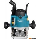 Фрезеры Makita RP1111CJ (кейс)