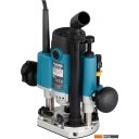 Фрезеры Makita RP1111CJ (кейс)