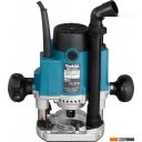 Фрезеры Makita RP1111CJ (кейс)