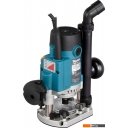 Фрезеры Makita RP1111CJ (кейс)