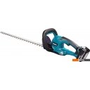 Кусторезы и садовые ножницы Makita DUH607F001 (с 1-м АКБ)